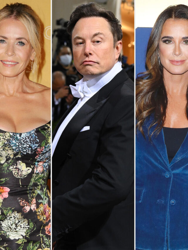 Why celebrities love Ozempic so much?