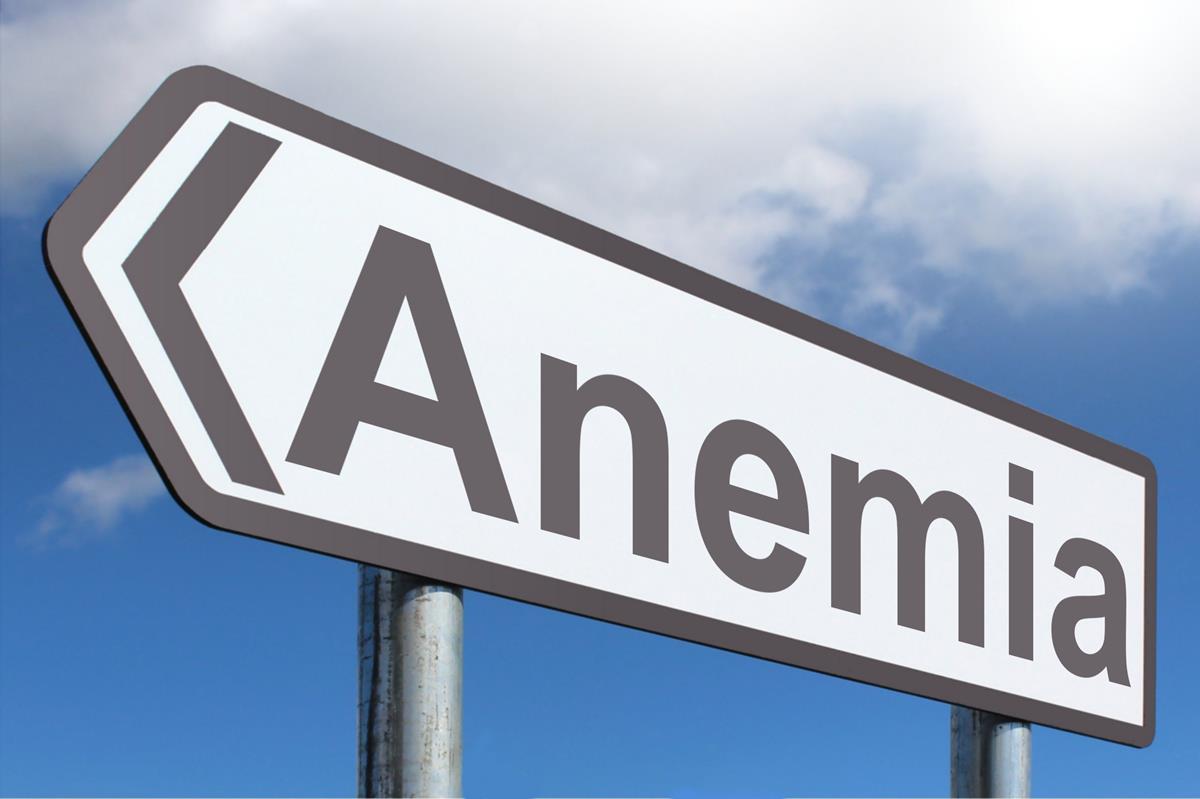 Does Anemia Cause Weight Loss or Gain