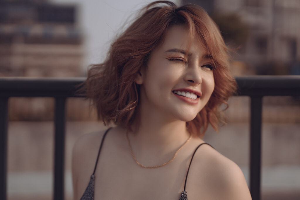 Chia Seeds Benefits for Skin