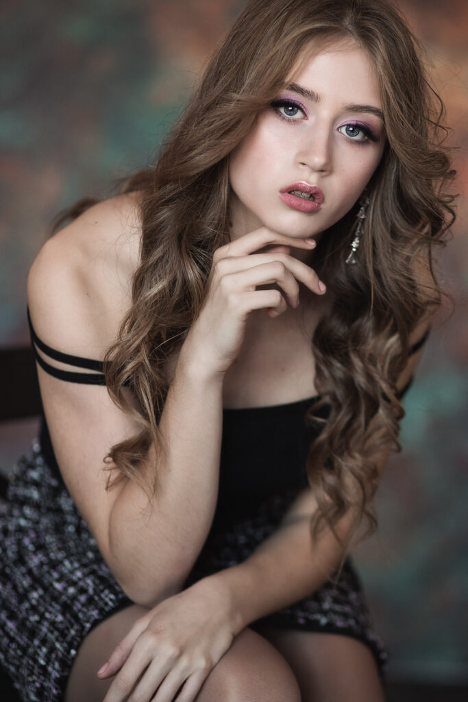 Chia Seeds Benefits for Skin